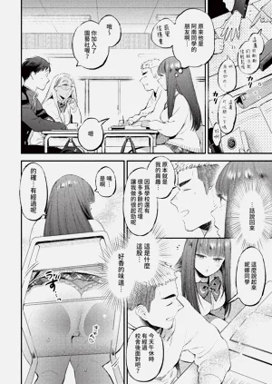 第62頁圖