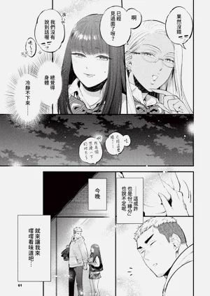 第63頁圖