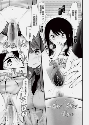 第107頁圖