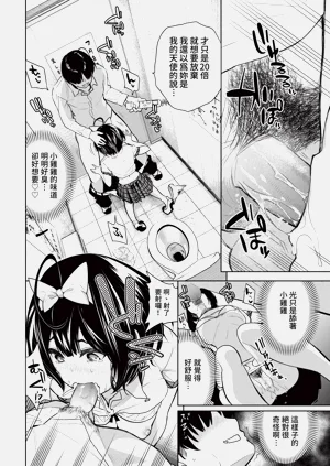 第164頁圖