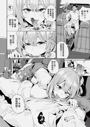 第250頁圖