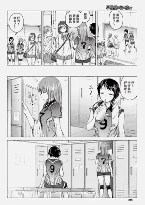 第258頁圖