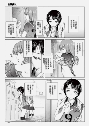 第259頁圖
