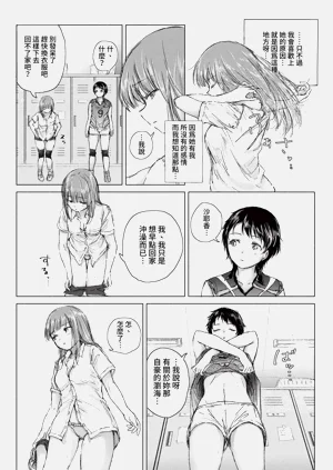 第260頁圖