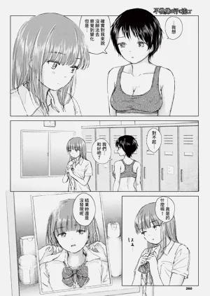 第262頁圖
