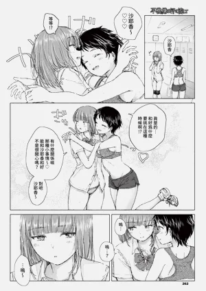第264頁圖