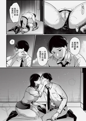 第302頁圖