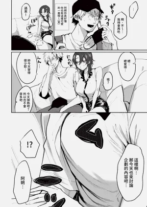 第318頁圖