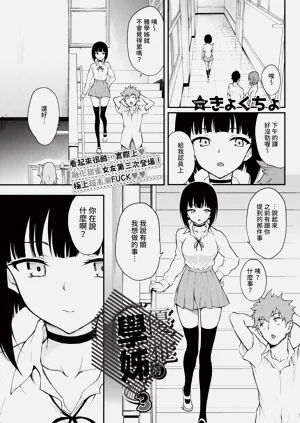 第39頁圖