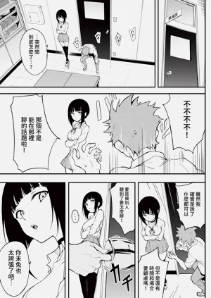 第41頁圖