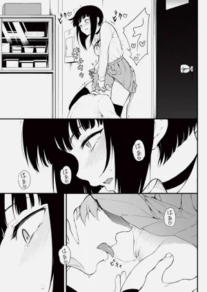 第47頁圖