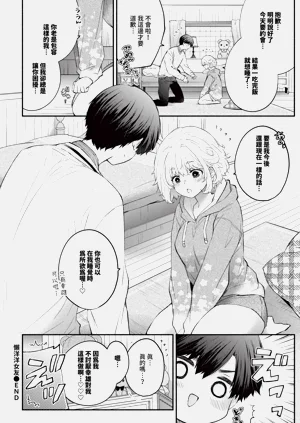 第126页图