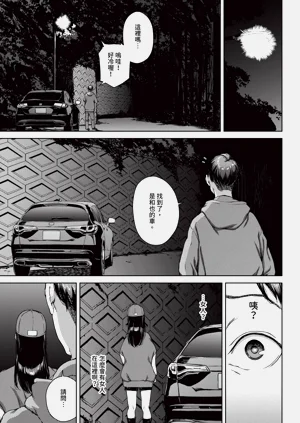 第203页图