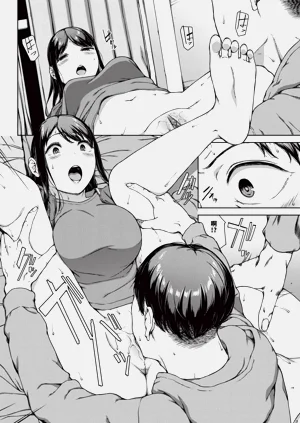 第214页图