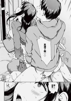 第222页图