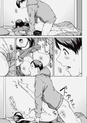 第223页图