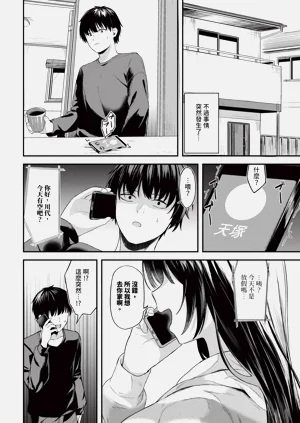 第246页图