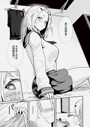 第441页图