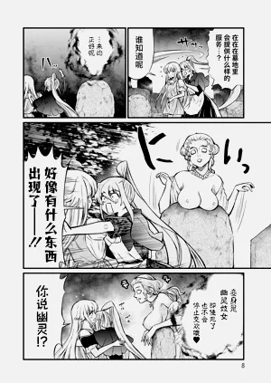 第8頁圖