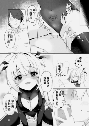 第15页图