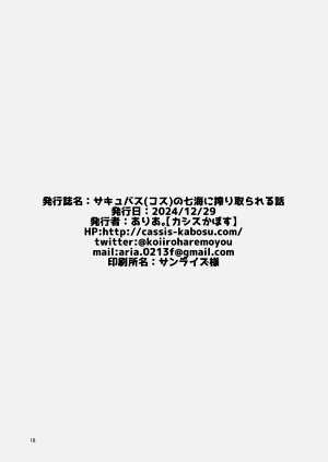 第17页图