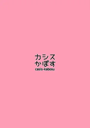 第18页图