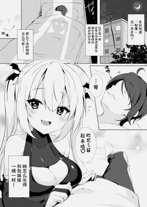 第4页图
