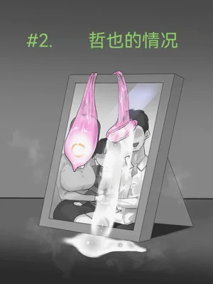 第1页图