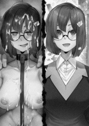 第2页图