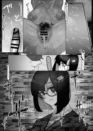 第37页图