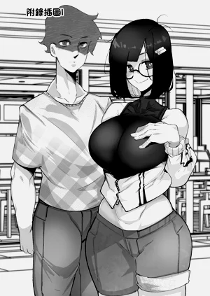 第41页图