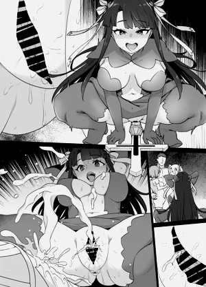 第34页图