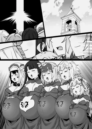 第41页图