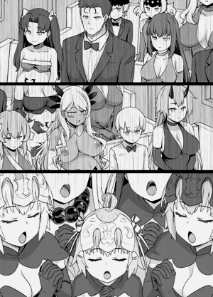 第42页图