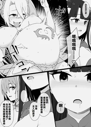第8页图