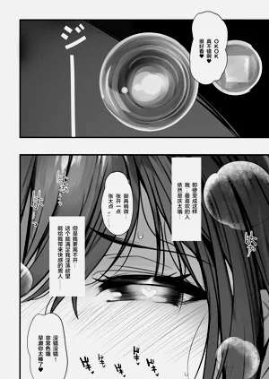 第57頁圖