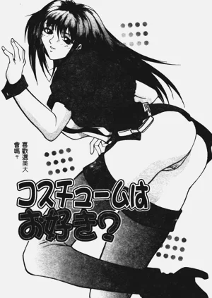 第40页图