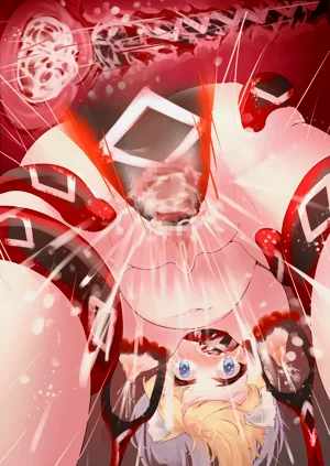 第28页图