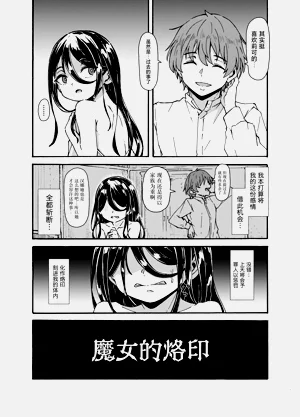 第39頁圖