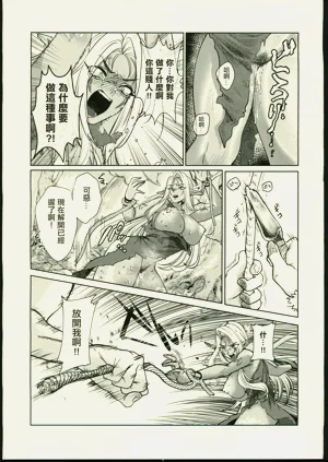 第20頁圖