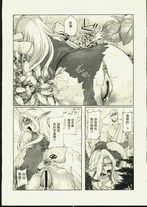 第21頁圖
