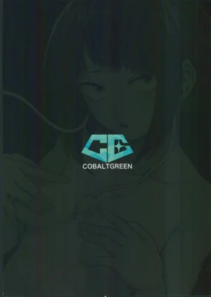 第34页图
