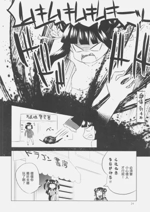 第24頁圖
