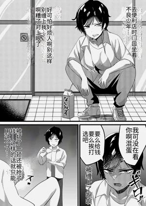 第2頁圖