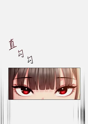 第106页图