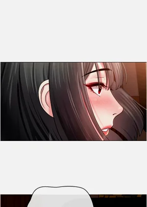 第120页图