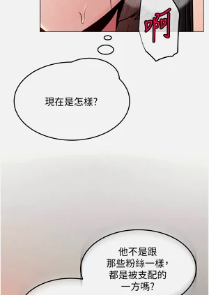 第124页图