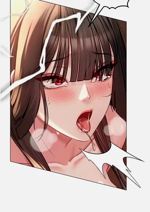 第126页图