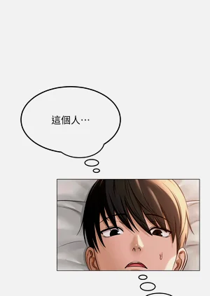第134页图