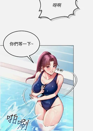 第14页图
